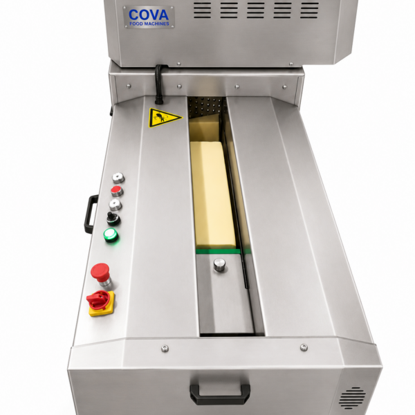 ΤΡΙΦΤΗΣ ΠΛΑΚΑΣ GOUDA CV-CG15