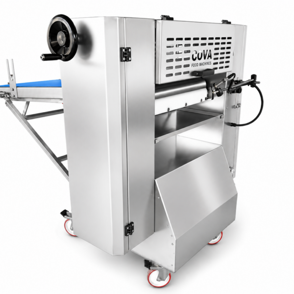 ΚΑΛΙΜΠΡΑΔΟΡΟΣ ΦΥΛΛΟΥ ΖΥΜΗΣ CV-CLR600 L1