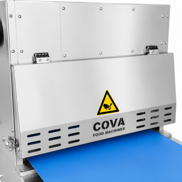 ΚΟΠΤΙΚΕΣ ΜΗΧΑΝΕΣ ΜΕ SERVO MOTOR CV-SM