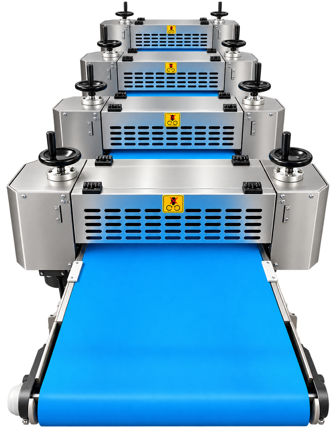CV-LP200 L2-1