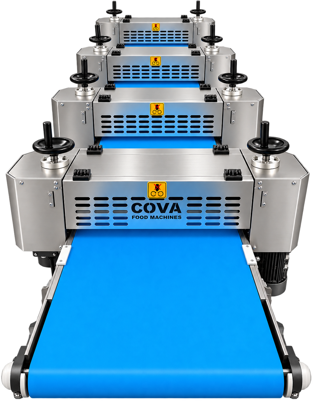 CV-LP200 L2-2