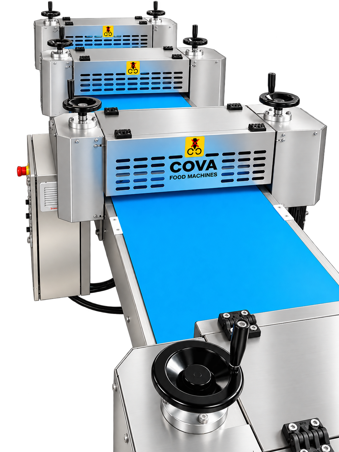 CV-LP200 L2-3