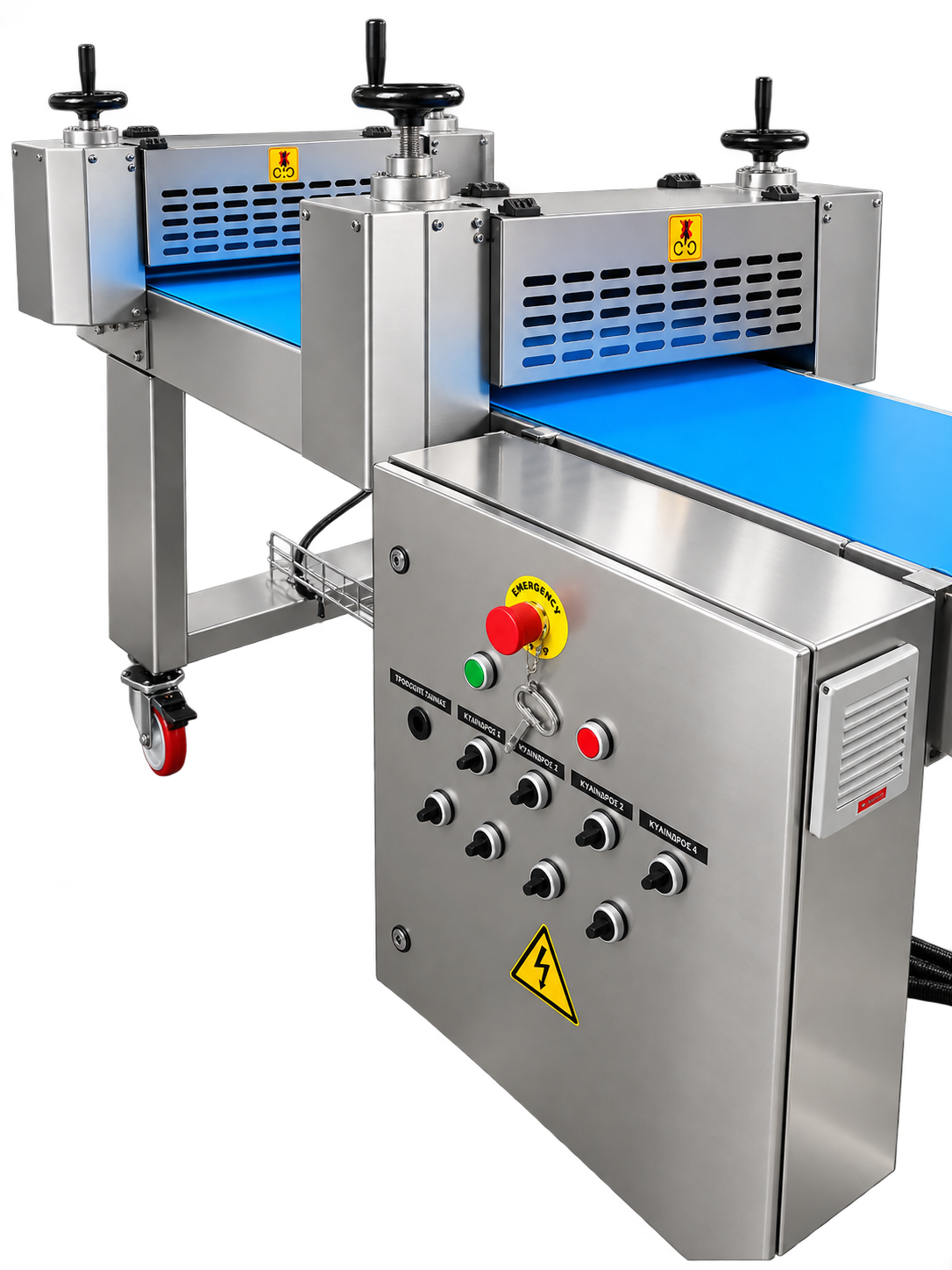 CV-LP200 L2-4