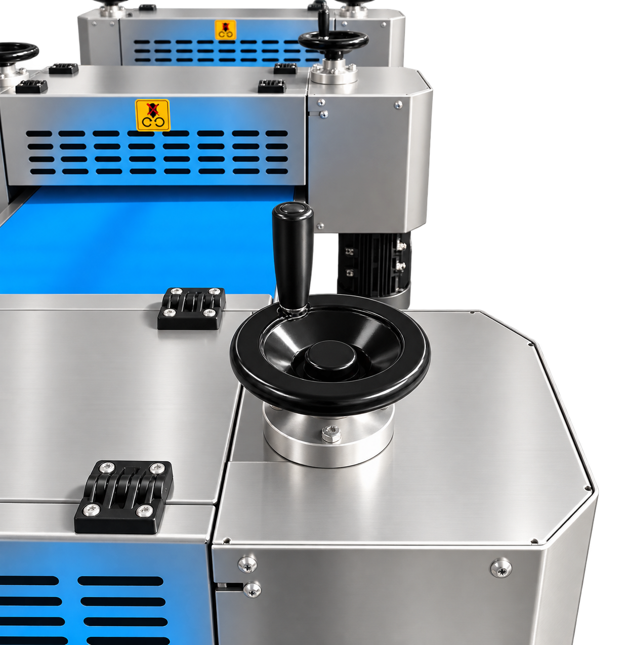 CV-LP200 L2-5