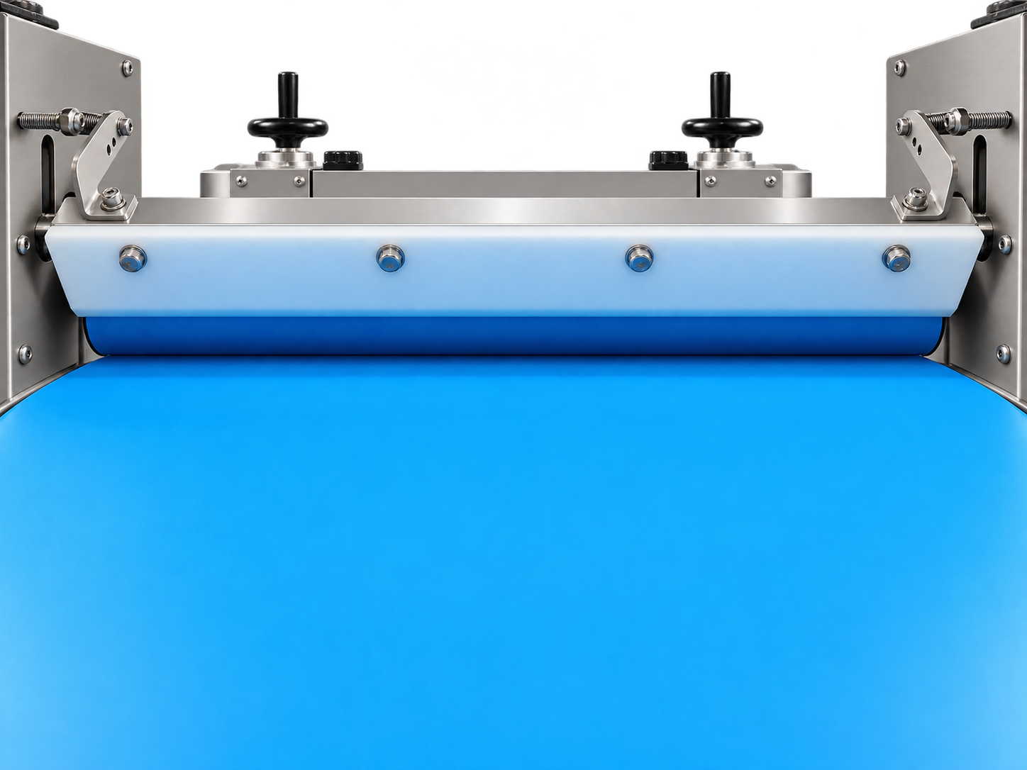 CV-LP200 L2-9